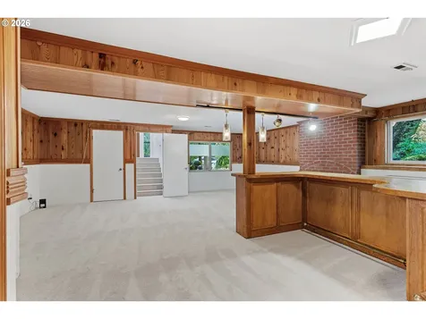9851 SE King Way Happy Valley OR 97086