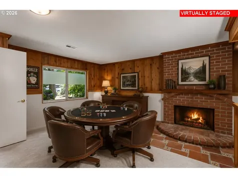 9851 SE King Way Happy Valley OR 97086