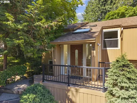 9851 SE King Way Happy Valley OR 97086