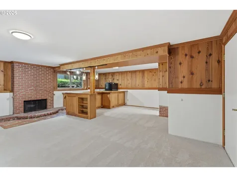 9851 SE King Way Happy Valley OR 97086