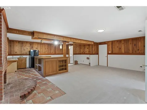 9851 SE King Way Happy Valley OR 97086