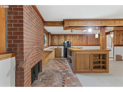 9851 SE King Way Happy Valley OR 97086