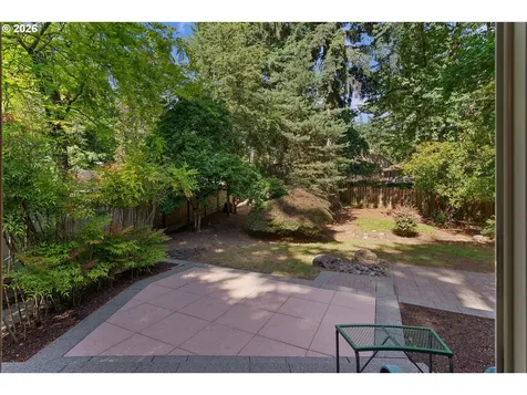9851 SE King Way Happy Valley OR 97086