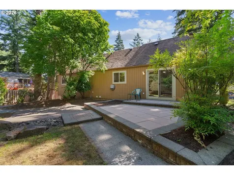9851 SE King Way Happy Valley OR 97086
