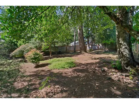 9851 SE King Way Happy Valley OR 97086