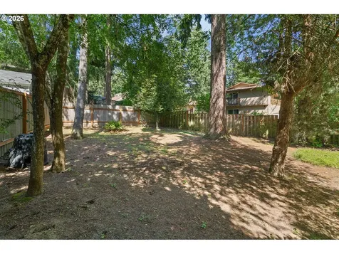 9851 SE King Way Happy Valley OR 97086