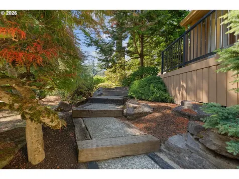 9851 SE King Way Happy Valley OR 97086