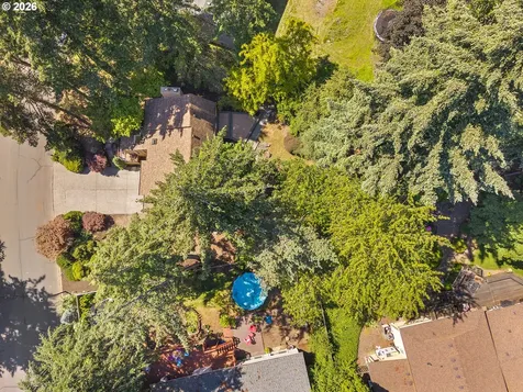 9851 SE King Way Happy Valley OR 97086