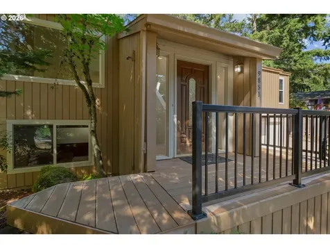 9851 SE King Way Happy Valley OR 97086