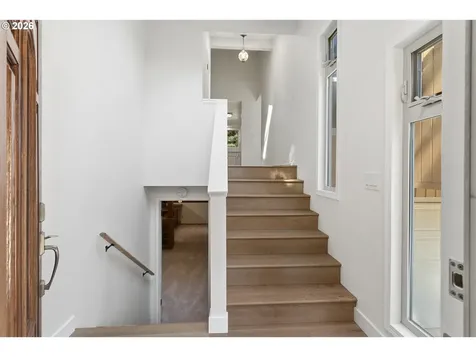 9851 SE King Way Happy Valley OR 97086