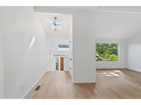 9851 SE King Way Happy Valley OR 97086