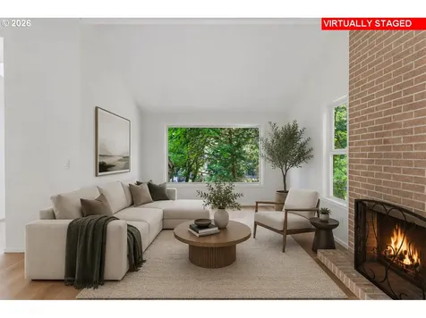 9851 SE King Way Happy Valley OR 97086