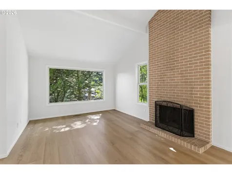 9851 SE King Way Happy Valley OR 97086
