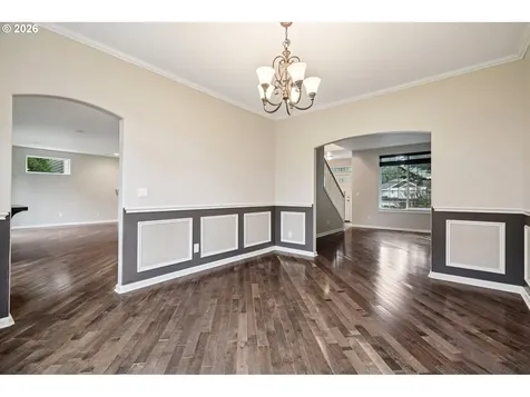 16226 Tracey Lee Court Oregon City OR 97045