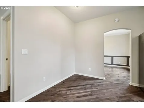16226 Tracey Lee Court Oregon City OR 97045