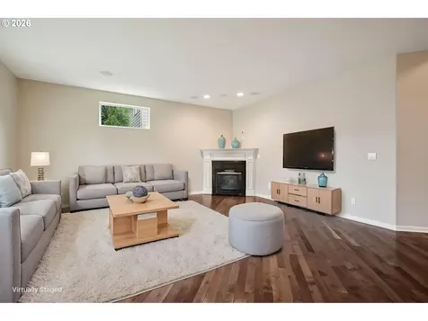 16226 Tracey Lee Court Oregon City OR 97045