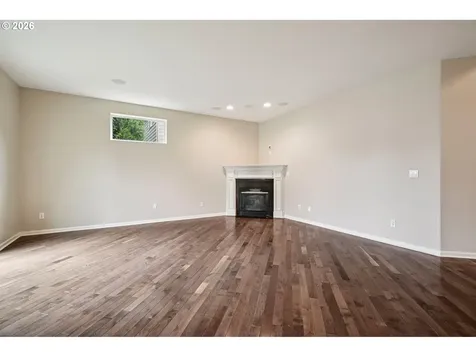 16226 Tracey Lee Court Oregon City OR 97045