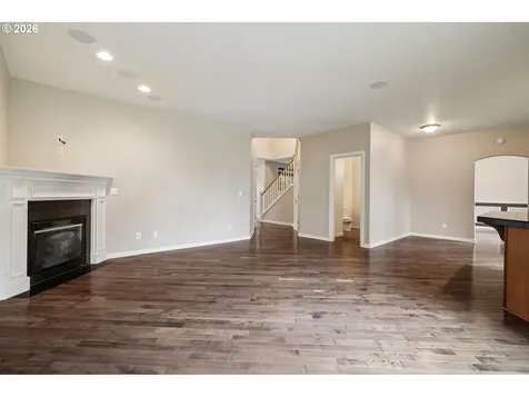 16226 Tracey Lee Court Oregon City OR 97045