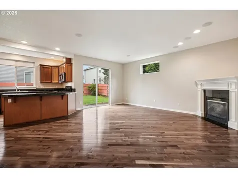 16226 Tracey Lee Court Oregon City OR 97045