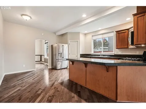 16226 Tracey Lee Court Oregon City OR 97045