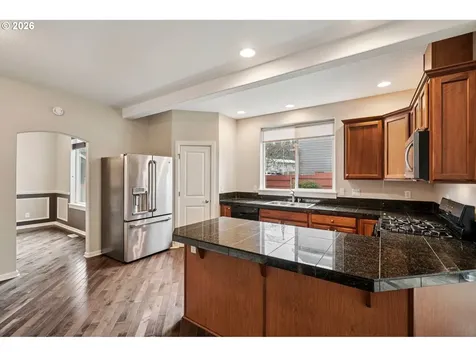 16226 Tracey Lee Court Oregon City OR 97045
