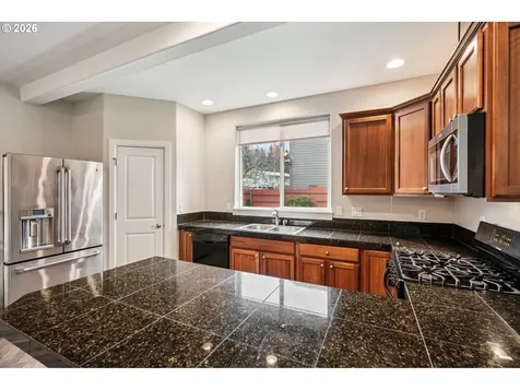 16226 Tracey Lee Court Oregon City OR 97045
