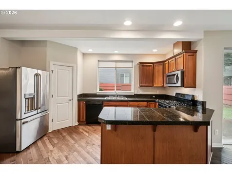 16226 Tracey Lee Court Oregon City OR 97045