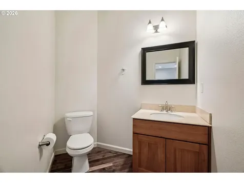 16226 Tracey Lee Court Oregon City OR 97045