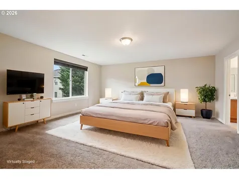 16226 Tracey Lee Court Oregon City OR 97045