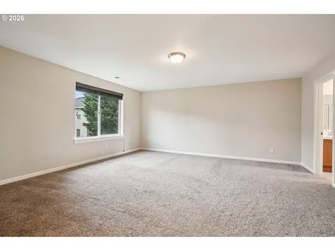 16226 Tracey Lee Court Oregon City OR 97045