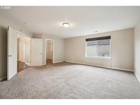 16226 Tracey Lee Court Oregon City OR 97045