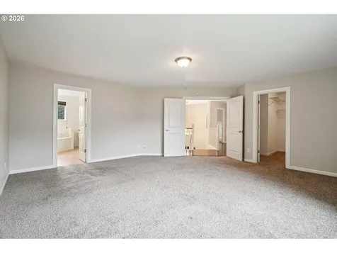 16226 Tracey Lee Court Oregon City OR 97045