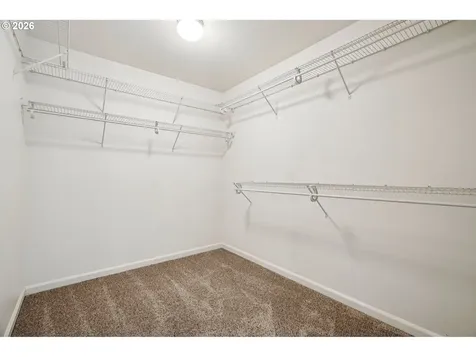 16226 Tracey Lee Court Oregon City OR 97045