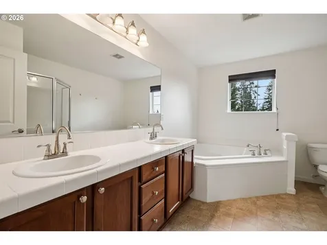 16226 Tracey Lee Court Oregon City OR 97045