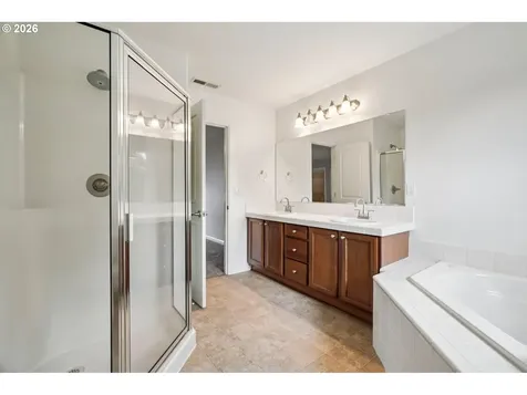 16226 Tracey Lee Court Oregon City OR 97045