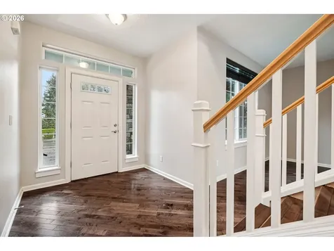 16226 Tracey Lee Court Oregon City OR 97045