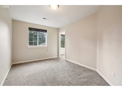 16226 Tracey Lee Court Oregon City OR 97045