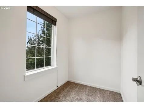 16226 Tracey Lee Court Oregon City OR 97045