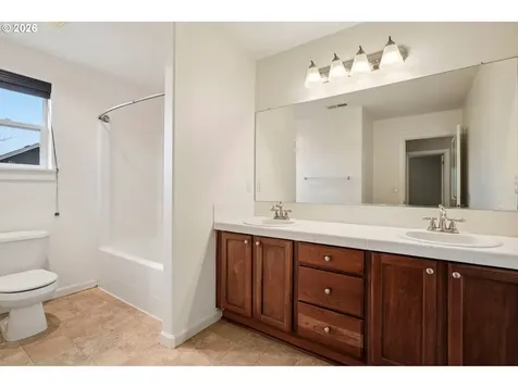 16226 Tracey Lee Court Oregon City OR 97045