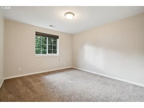 16226 Tracey Lee Court Oregon City OR 97045