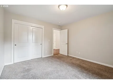 16226 Tracey Lee Court Oregon City OR 97045