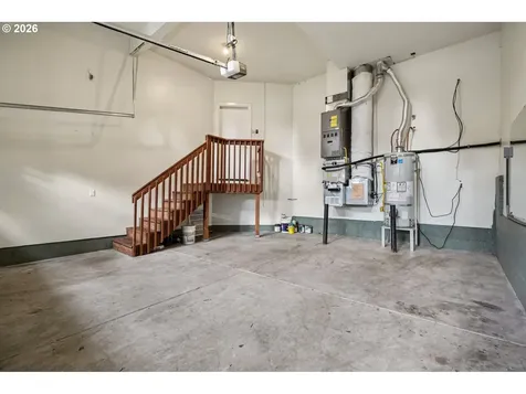 16226 Tracey Lee Court Oregon City OR 97045