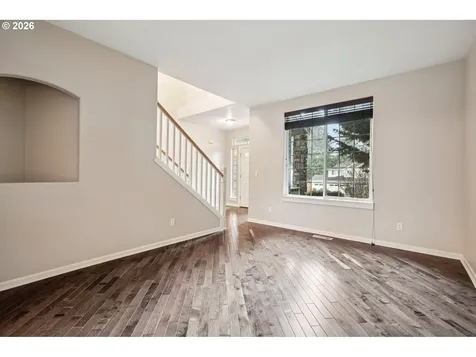 16226 Tracey Lee Court Oregon City OR 97045