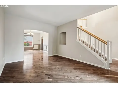 16226 Tracey Lee Court Oregon City OR 97045