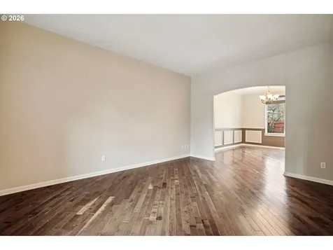 16226 Tracey Lee Court Oregon City OR 97045