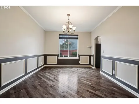 16226 Tracey Lee Court Oregon City OR 97045