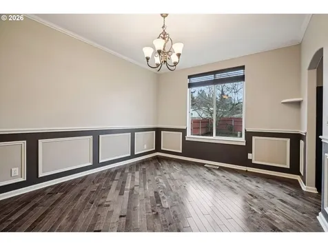 16226 Tracey Lee Court Oregon City OR 97045