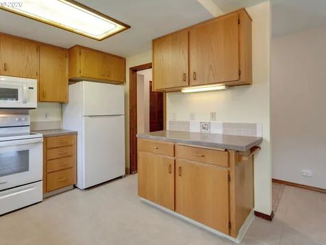 14859 NE Sacramento Street Portland OR 97230