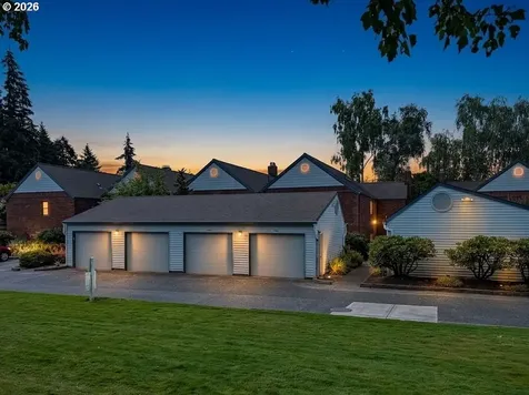 14859 NE Sacramento Street Portland OR 97230