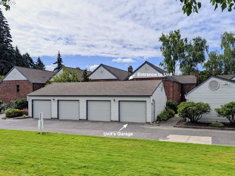 14859 NE Sacramento Street Portland OR 97230
